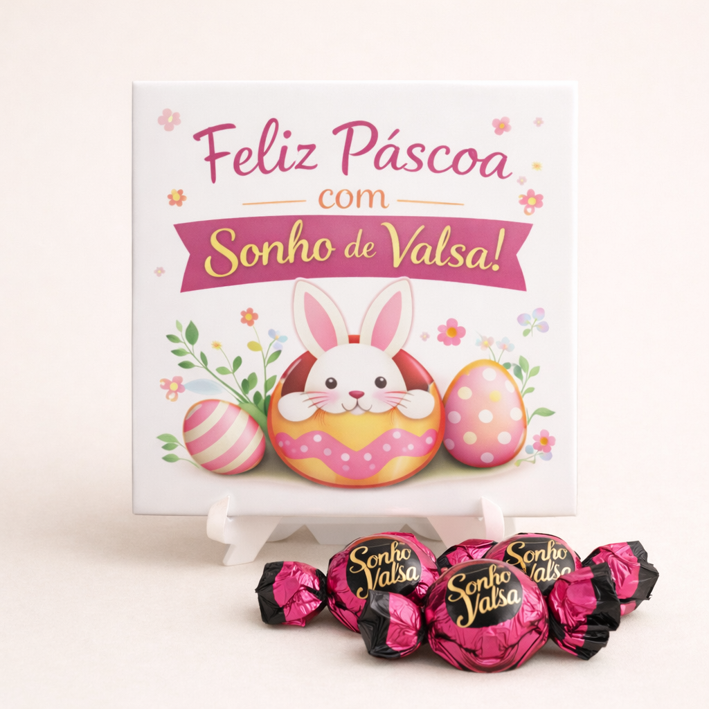 Quadros de Cerâmica